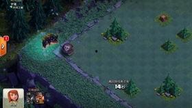 最新爆料cfm飞行棋,揭秘全新玩法与策略  第3张 最新爆料cfm飞行棋,揭秘全新玩法与策略  第3张