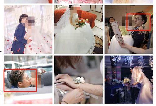 男星被前女朋友爆料视频,男星私密视频引发舆论风暴  第3张 男星被前女朋友爆料视频,男星私密视频引发舆论风暴  第3张