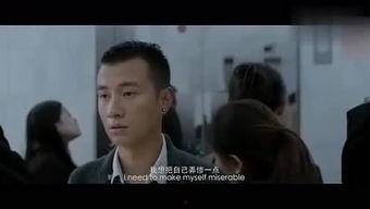 在线爱电影在线观看,在线观影新体验  第2张 在线爱电影在线观看,在线观影新体验  第2张