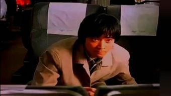 在线爱电影在线观看,在线观影新体验  第3张 在线爱电影在线观看,在线观影新体验  第3张