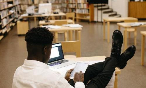 退休医生爆料视频大全,真实退休生活与医疗行业内幕大揭秘  第2张 退休医生爆料视频大全,真实退休生活与医疗行业内幕大揭秘  第2张