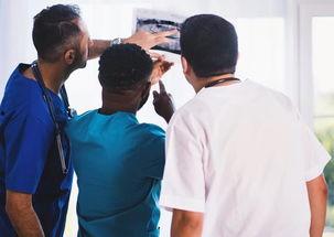 退休医生爆料视频大全,真实退休生活与医疗行业内幕大揭秘  第3张 退休医生爆料视频大全,真实退休生活与医疗行业内幕大揭秘  第3张