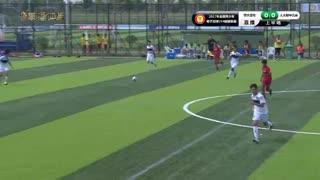 今日爆料足球篮球直播,足球篮球直播盛宴,精彩赛事不容错过!  第2张 今日爆料足球篮球直播,足球篮球直播盛宴,精彩赛事不容错过!  第2张