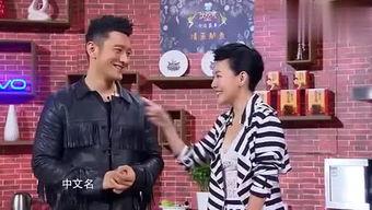 雨辰影视在线观看,畅享海量影视资源,尽在指尖  第2张 雨辰影视在线观看,畅享海量影视资源,尽在指尖  第2张