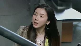 妹子吃瓜视频免费观看,揭秘热门“妹子吃瓜”视频盛宴  第2张 妹子吃瓜视频免费观看,揭秘热门“妹子吃瓜”视频盛宴  第2张