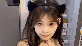 妹子吃瓜视频免费观看,揭秘热门“妹子吃瓜”视频盛宴  第3张 妹子吃瓜视频免费观看,揭秘热门“妹子吃瓜”视频盛宴  第3张