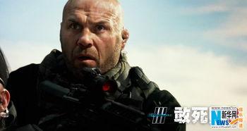 铁血硬汉最新爆料视频播放,震撼内幕大公开!  第3张 铁血硬汉最新爆料视频播放,震撼内幕大公开!  第3张