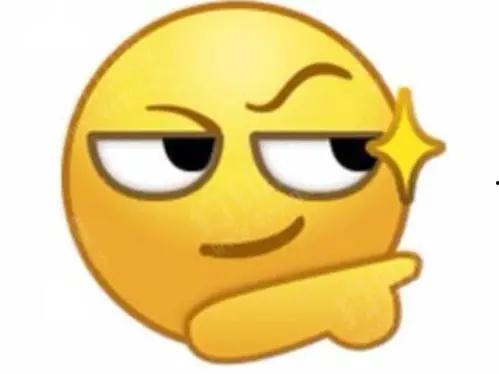 深圳松岗渣男爆料视频最新,揭秘不为人知的情感陷阱  第3张 深圳松岗渣男爆料视频最新,揭秘不为人知的情感陷阱  第3张