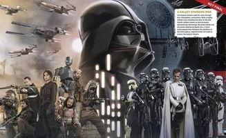 星球大战 1在线观看,幽灵的威胁在线观影指南  第2张 星球大战 1在线观看,幽灵的威胁在线观影指南  第2张