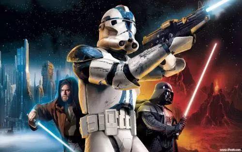 星球大战 1在线观看,幽灵的威胁在线观影指南  第3张 星球大战 1在线观看,幽灵的威胁在线观影指南  第3张