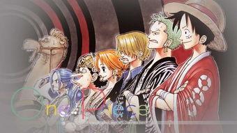 海贼王791在线观看,惊心动魄的冒险,揭开神秘岛屿的秘密  第2张 海贼王791在线观看,惊心动魄的冒险,揭开神秘岛屿的秘密  第2张