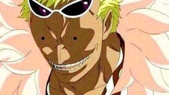 海贼王791在线观看,惊心动魄的冒险,揭开神秘岛屿的秘密  第3张 海贼王791在线观看,惊心动魄的冒险,揭开神秘岛屿的秘密  第3张