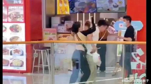 知情人爆料暗访老公视频,暗访老公视频背后的惊人真相  第2张 知情人爆料暗访老公视频,暗访老公视频背后的惊人真相  第2张