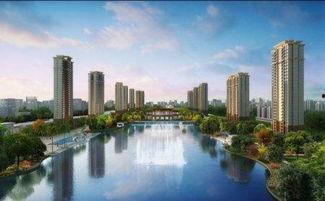 杭州爆料最新消息,揭秘城市热点事件背后的真相  第3张 杭州爆料最新消息,揭秘城市热点事件背后的真相  第3张