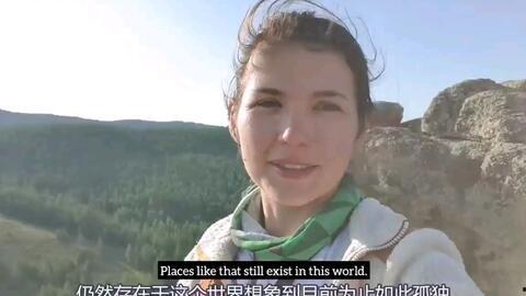 吃瓜小哥网红叫什么来着,揭秘“吃瓜小哥”网红背后的故事  第3张 吃瓜小哥网红叫什么来着,揭秘“吃瓜小哥”网红背后的故事  第3张