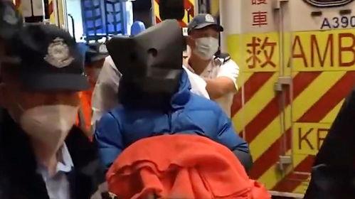香港医院爆料案件最新,揭露医疗系统内幕与患者权益挑战  第3张 香港医院爆料案件最新,揭露医疗系统内幕与患者权益挑战  第3张