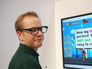 jins在线观看,在线观看体验全解析  第2张 jins在线观看,在线观看体验全解析  第2张