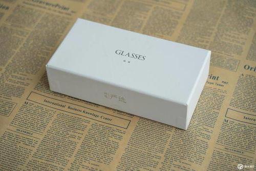 jins在线观看,在线观看体验全解析  第3张 jins在线观看,在线观看体验全解析  第3张