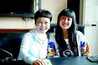 湖南母女爆料新闻视频,湖南母女爆料视频引发社会关注  第3张 湖南母女爆料新闻视频,湖南母女爆料视频引发社会关注  第3张