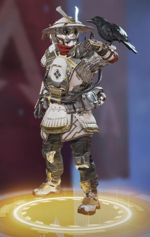 最新传家宝爆料,探寻家族传承背后的神秘故事  第3张 最新传家宝爆料,探寻家族传承背后的神秘故事  第3张