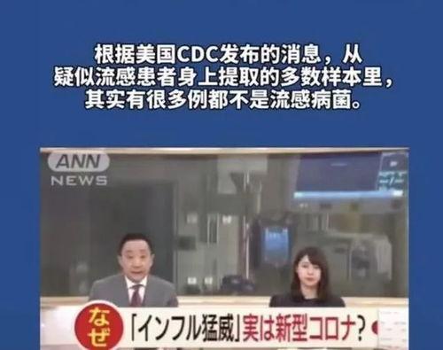 退休人员美媒爆料视频,真实视频曝光惊人内情  第3张 退休人员美媒爆料视频,真实视频曝光惊人内情  第3张