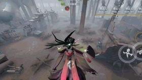 最新爆料红蝶图片高清版,高清版最新爆料图片深度解析  第3张 最新爆料红蝶图片高清版,高清版最新爆料图片深度解析  第3张