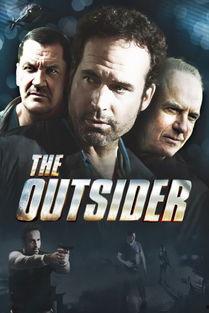 局外人在线观看,揭开孤独者的心灵世界  第3张 局外人在线观看,揭开孤独者的心灵世界  第3张