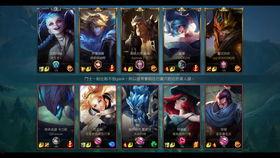 逆战元素套装爆料视频,神秘力量觉醒,战力升级!  第3张 逆战元素套装爆料视频,神秘力量觉醒,战力升级!  第3张