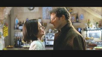 夜父电影在线观看,揭秘黑暗中的温情与救赎  第2张 夜父电影在线观看,揭秘黑暗中的温情与救赎  第2张