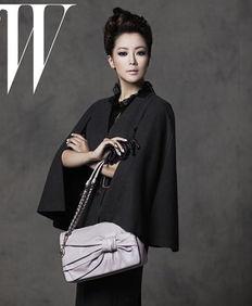 韩剧贵妇人在线观看,华丽转身,揭秘名媛背后的故事  第3张 韩剧贵妇人在线观看,华丽转身,揭秘名媛背后的故事  第3张