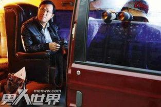 卓伟爆料巨星视频大全,巨星视频大全揭秘娱乐圈幕后真相  第2张 卓伟爆料巨星视频大全,巨星视频大全揭秘娱乐圈幕后真相  第2张