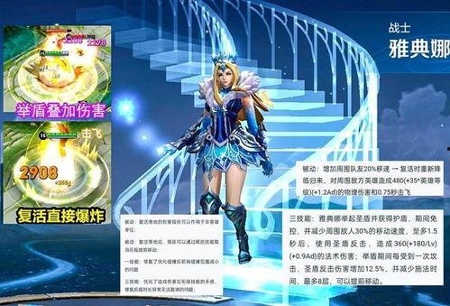 雅典娜父母爆料视频播放,揭秘女神诞生背后的故事  第3张 雅典娜父母爆料视频播放,揭秘女神诞生背后的故事  第3张