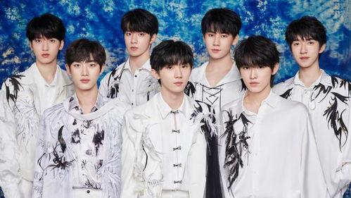 时代少年团的最新爆料,揭秘神秘新作品背后的故事  第2张 时代少年团的最新爆料,揭秘神秘新作品背后的故事  第2张