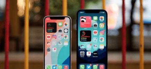 三月份手机爆料最新消息,新机潮涌,性能与设计双升级  第2张 三月份手机爆料最新消息,新机潮涌,性能与设计双升级  第2张