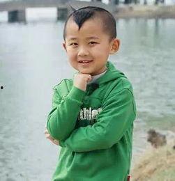 明星大爆料贾云哲视频,明星大爆料背后的惊人真相  第2张 明星大爆料贾云哲视频,明星大爆料背后的惊人真相  第2张