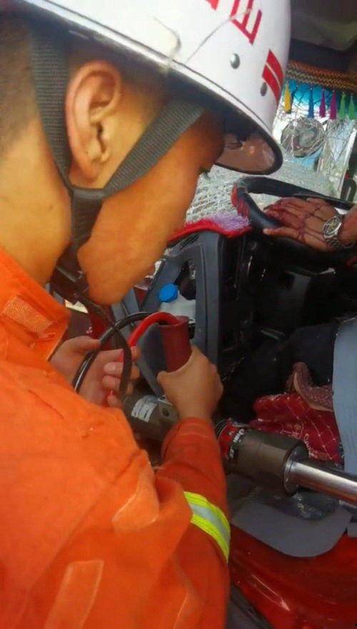 河津最新爆料新闻视频,视频揭露惊人真相,事件详情曝光!  第2张 河津最新爆料新闻视频,视频揭露惊人真相,事件详情曝光!  第2张