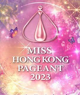 娱乐大爆料玫瑰,玫瑰背后的惊人真相大揭秘  第3张 娱乐大爆料玫瑰,玫瑰背后的惊人真相大揭秘  第3张