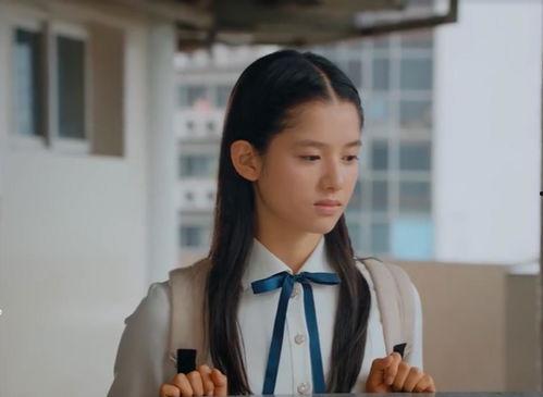 张婧仪新剧爆料视频播放,剧情悬疑,角色反转引期待  第2张 张婧仪新剧爆料视频播放,剧情悬疑,角色反转引期待  第2张