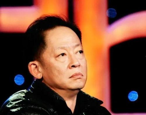 孙松爆料江珊视频播放时间,背后真相引人关注  第2张 孙松爆料江珊视频播放时间,背后真相引人关注  第2张