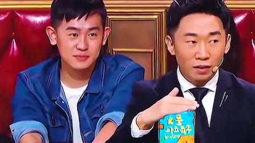 大鹏爆料杨迪视频大全,揭秘娱乐圈背后的秘密  第3张 大鹏爆料杨迪视频大全,揭秘娱乐圈背后的秘密  第3张