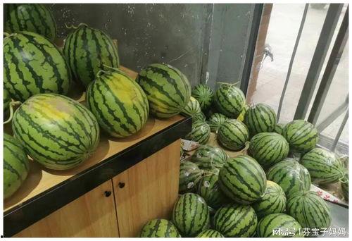 近期宿迁网红吃瓜合集,盘点近期热门事件  第2张 近期宿迁网红吃瓜合集,盘点近期热门事件  第2张