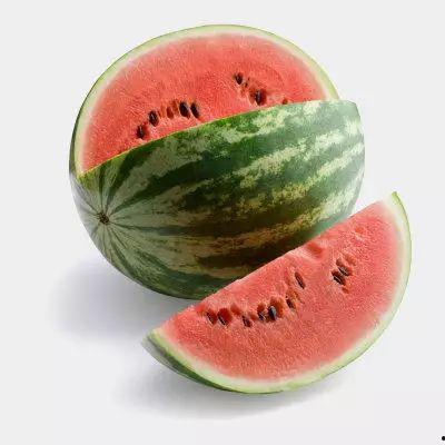 近期宿迁网红吃瓜合集,盘点近期热门事件  第3张 近期宿迁网红吃瓜合集,盘点近期热门事件  第3张