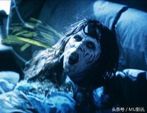 恐怖护士电影在线观看,惊悚病房夜惊魂  第2张 恐怖护士电影在线观看,惊悚病房夜惊魂  第2张