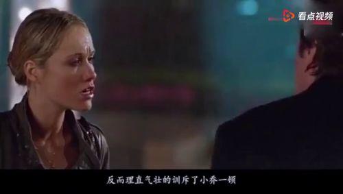 恐怖护士电影在线观看,惊悚病房夜惊魂  第3张 恐怖护士电影在线观看,惊悚病房夜惊魂  第3张