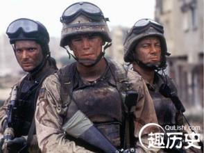 黑鹰坠落在线观看免费,免费在线观看,重现惊心动魄的战争现场  第2张 黑鹰坠落在线观看免费,免费在线观看,重现惊心动魄的战争现场  第2张