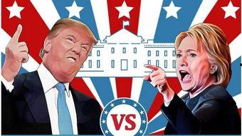 山大后卫爆料新闻视频播放,独家爆料新闻视频幕后真相  第3张 山大后卫爆料新闻视频播放,独家爆料新闻视频幕后真相  第3张