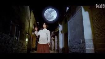 月光爆料视频大全集,揭秘视频大全集背后的精彩瞬间  第2张 月光爆料视频大全集,揭秘视频大全集背后的精彩瞬间  第2张