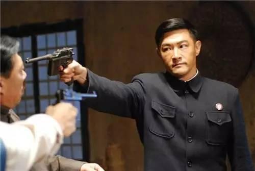 历史的使命电视剧全集在线观看,再现革命风云,重温峥嵘岁月  第2张 历史的使命电视剧全集在线观看,再现革命风云,重温峥嵘岁月  第2张