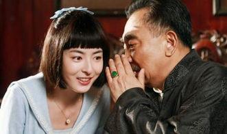 历史的使命电视剧全集在线观看,再现革命风云,重温峥嵘岁月  第3张 历史的使命电视剧全集在线观看,再现革命风云,重温峥嵘岁月  第3张