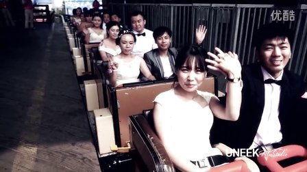 天津二舅原版完整视频爆料,原版完整视频爆料背后的惊人真相  第3张 天津二舅原版完整视频爆料,原版完整视频爆料背后的惊人真相  第3张